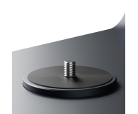 Hisense WM8Q - 1378118 - zdjęcie 3